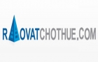 logo1raovatchothue